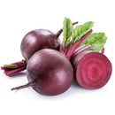 Beetroot 1kg