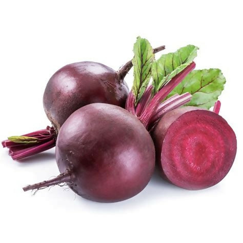 Beetroot 1kg