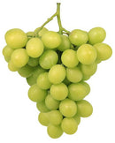 Premium automncrisp seedless grapes 1kg
