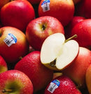 Australian Kanzi Apple