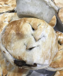 12E566A0-6A30-4866-907C-0E2B7512E4CD