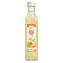 Chefs Choice - Orange Blossom Water - 250ml