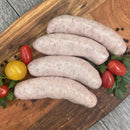 4309F2AA-6B29-4595-A89B-9C8D24C56B47