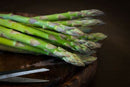 Asparagus 2 for $5