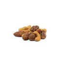 CWN_Angled_250718_ADS8422_Smoked Mix