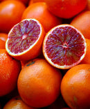 Blood Orange 1kg