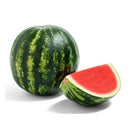 Watermelon Seedless 1kg