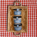 ACM_Les_Deux_Coqs_Product_052023_DSC_5860a