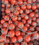 cherry truss tomatoes