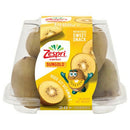 Gold kiwi pannits 450g