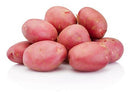 Red Potato 1kg