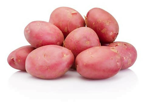 Red Potato 1kg