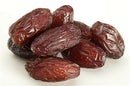 Premium Dates 200g
