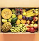 fruit lover box - $70