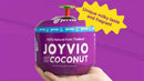 Joyvio Coconut Water each