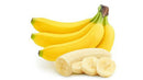 Banana Premium 1kg