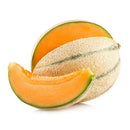 Rockmelon 1 kg
