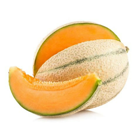 Rockmelon 1 kg