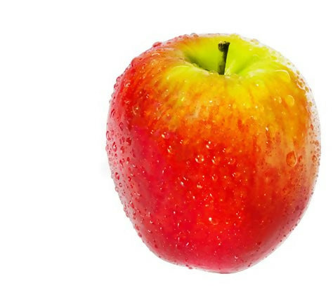 Jazz Apple 1kg