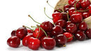 Cherries Loose 1kg
