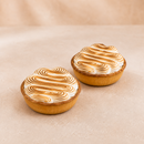 Lemon Meringue Tart