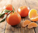 Mandarine Imperial (Red)