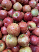 Royal gala (small size)