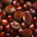 Premium chestnuts 1kg