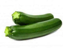 Zucchini ($5.00 /kg)