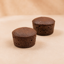 Lava Cake