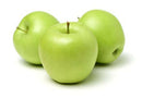 Granny Smith Apple 1kg