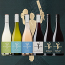 Travis Head Collection