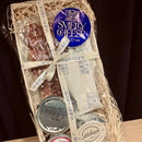 Special Treat for Two Bundle