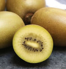 Gold kiwi fruit