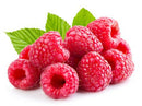 Raspberries Punnet 2 for $10