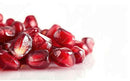 Premium Pomegranate 1kg