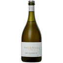 Pike & Joyce Pinot Noir Rose Cuve