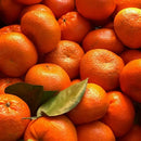 Seedless Mandarins 1kg