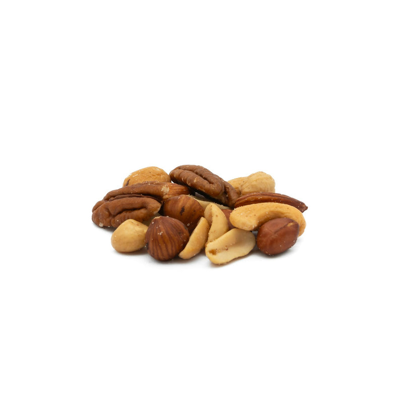 CWN_Angled_250718_ADS8419_Salted Mix