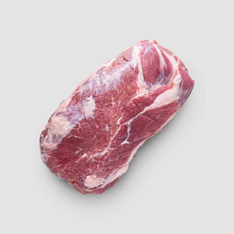 Pork Scotch Fillet