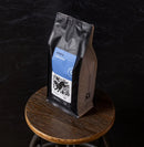Louis Long Black Blend