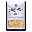 La Molisana Penne Rigate No.20