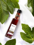 Genuine Fig Vinegar