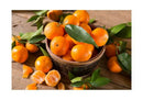 New Season Afourer Mendarines. 1kg