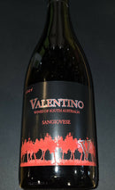 Valentino Sangiovese
