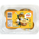 Gold Kiwi Punnet 700g