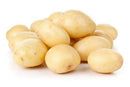 White Potato 1 kg