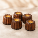 Cannele