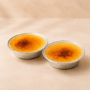 Creme Brulee