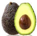 Large Avocado 2 for $5